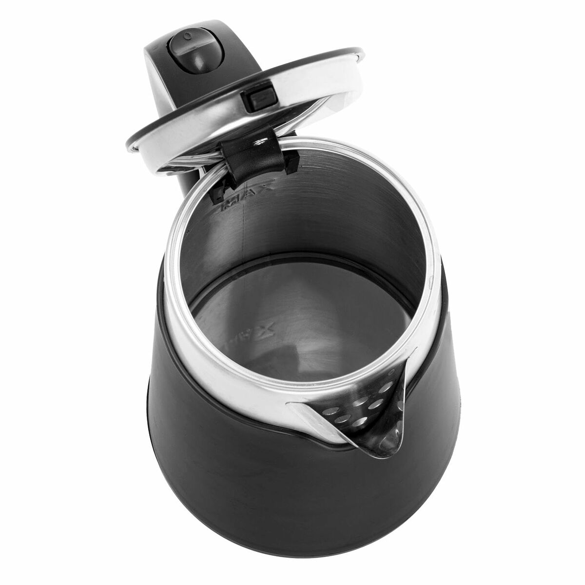 V7H3B78BB0FF105ADEF7D19F9B32987AC74R6725872P1