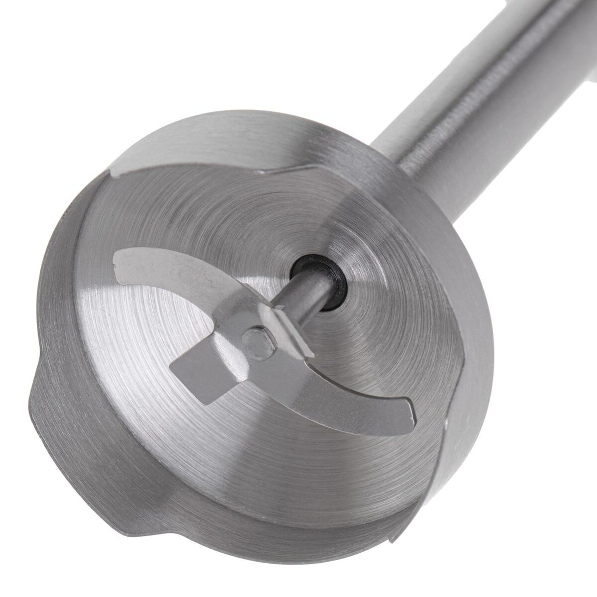 V4H54E31FEC58FFAD2D46B47727AE000CB2R5131881P2