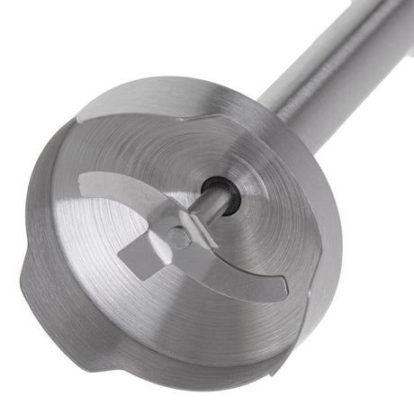 V4H54E31FEC58FFAD2D46B47727AE000CB2R5131881P2