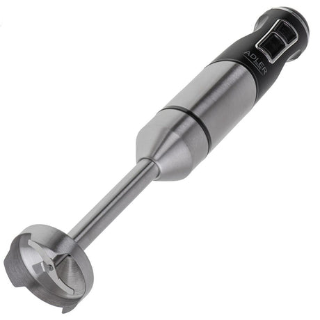 V4HF9782C98B8532B55444FAFF8E43FAAFDR5131883P3