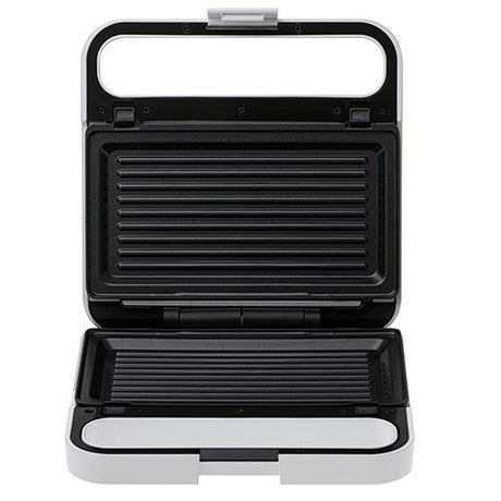 V6H4DB550F680CBA439945B55A6B8A5E552R6407374P5