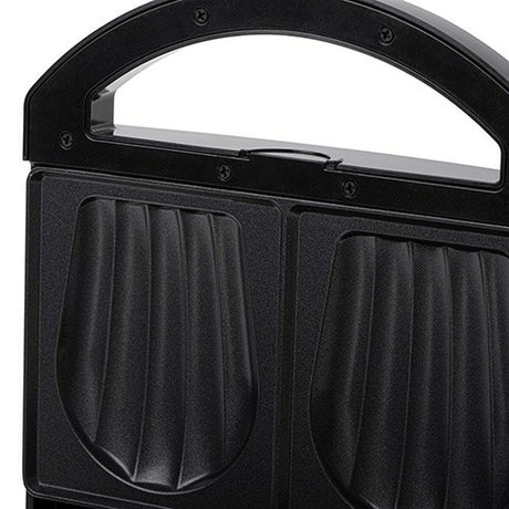 V6H05604911E55CC60EC219CCBE5DC9BA1AR6408395P4