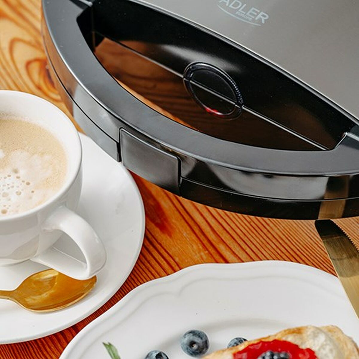 V6HAB7786EAC48E63C6FE4BCE772D676507R6408405P9