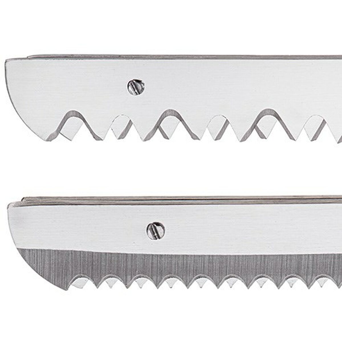 V5H4462227EF76AAA34117334242C597BA8R6725836P6