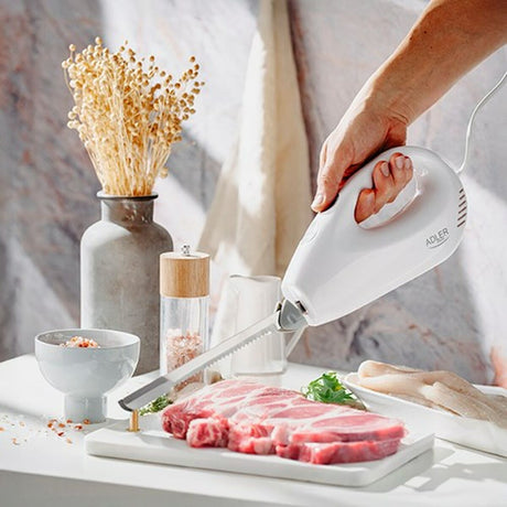 V3HFF7B277349AA4B9FCE88CE36F19069FBR6725838P8