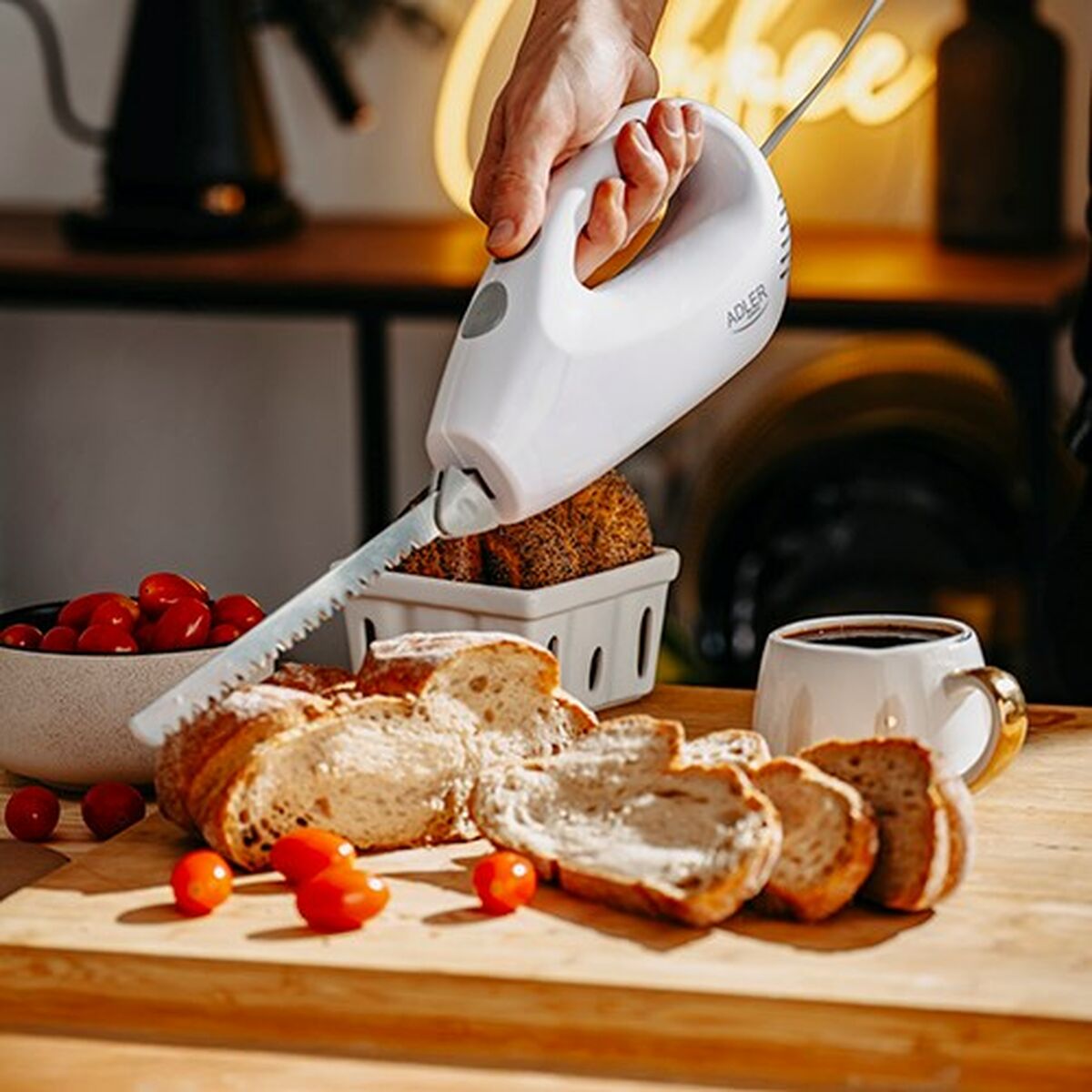 V3HE09D047C4EE33A52ED05DA7375EA1666R6725842P10