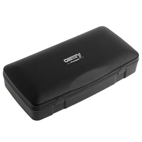 V4H6D7DF81F31EA3CE44366481BC88F2BD6R5087941P5