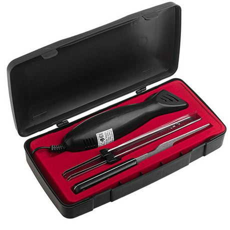 V4HC5CBB731539C561B76174DCE99CBC72FR5087946P6