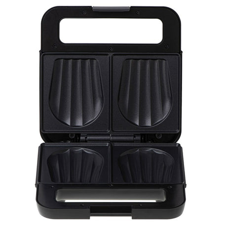 V5H22A2D31DD5DF1B62838AAA3CB3D3233DR6334012P3