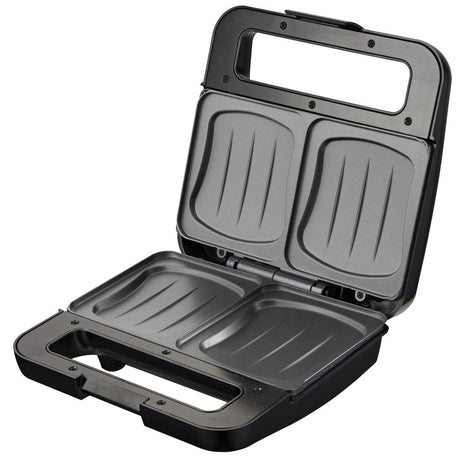 V5HF950B2C3D949DD5F05B75F9A509082C9R6334021P8