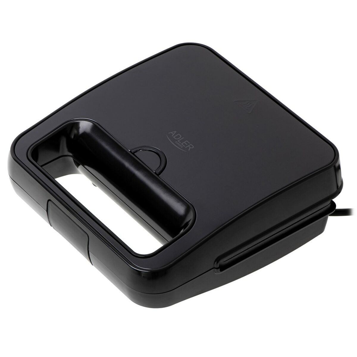 V5H10091F6B2321A18086B67212EA7E140ER6334023P9