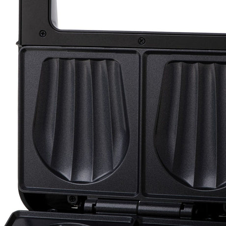 V5H2B4F3C74C5D4B12C0E640BEC0BB88B42R6334024P10