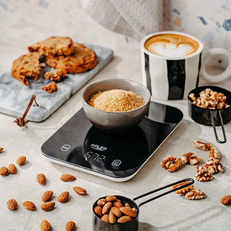 V3H17BCF4F28B6F5DEE349A75ED5E97218CR6443125P9