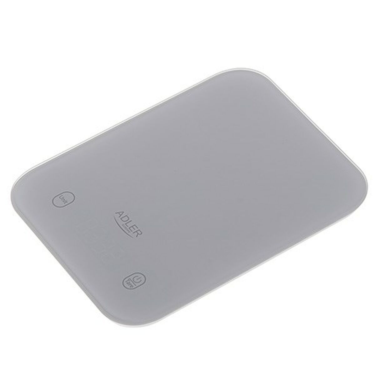 V5H2C3E714904FFE8F166760DAA6C750F4BR6580216P2