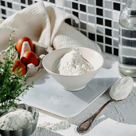 V5H17150CBCB0D8F2CAA2752DC2136C6CF5R6580219P5