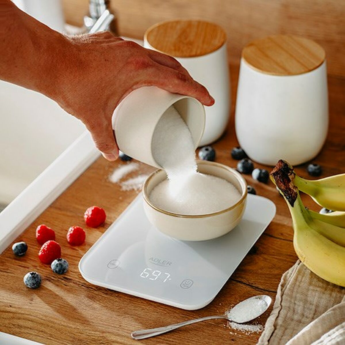 V5H3C5A64E3857B4D7B7A0F1515616A342AR6580220P6