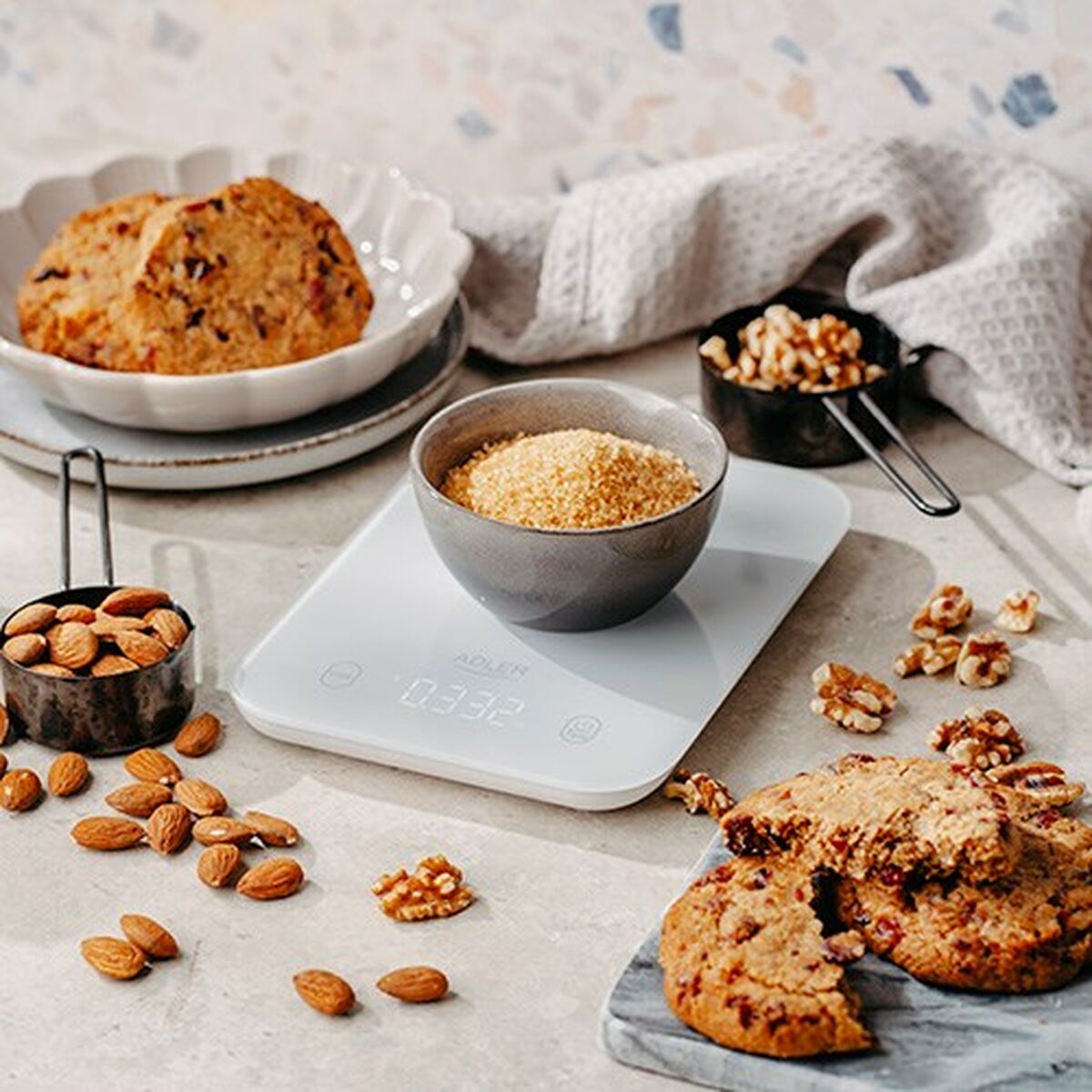 V5H91BBC72DF8AABE2E076FAA1D922575F9R6580221P7