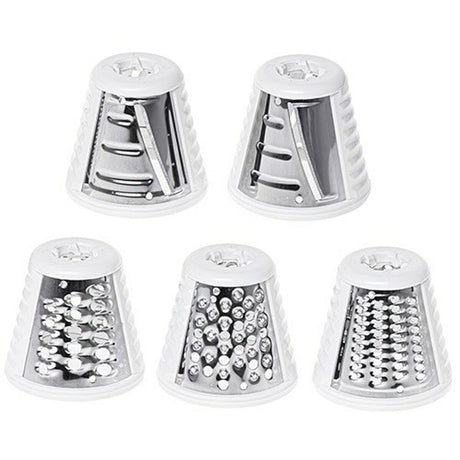 V3HCEDAFD2D31ABA222B6EDC04D303A5DF9R5658120P7