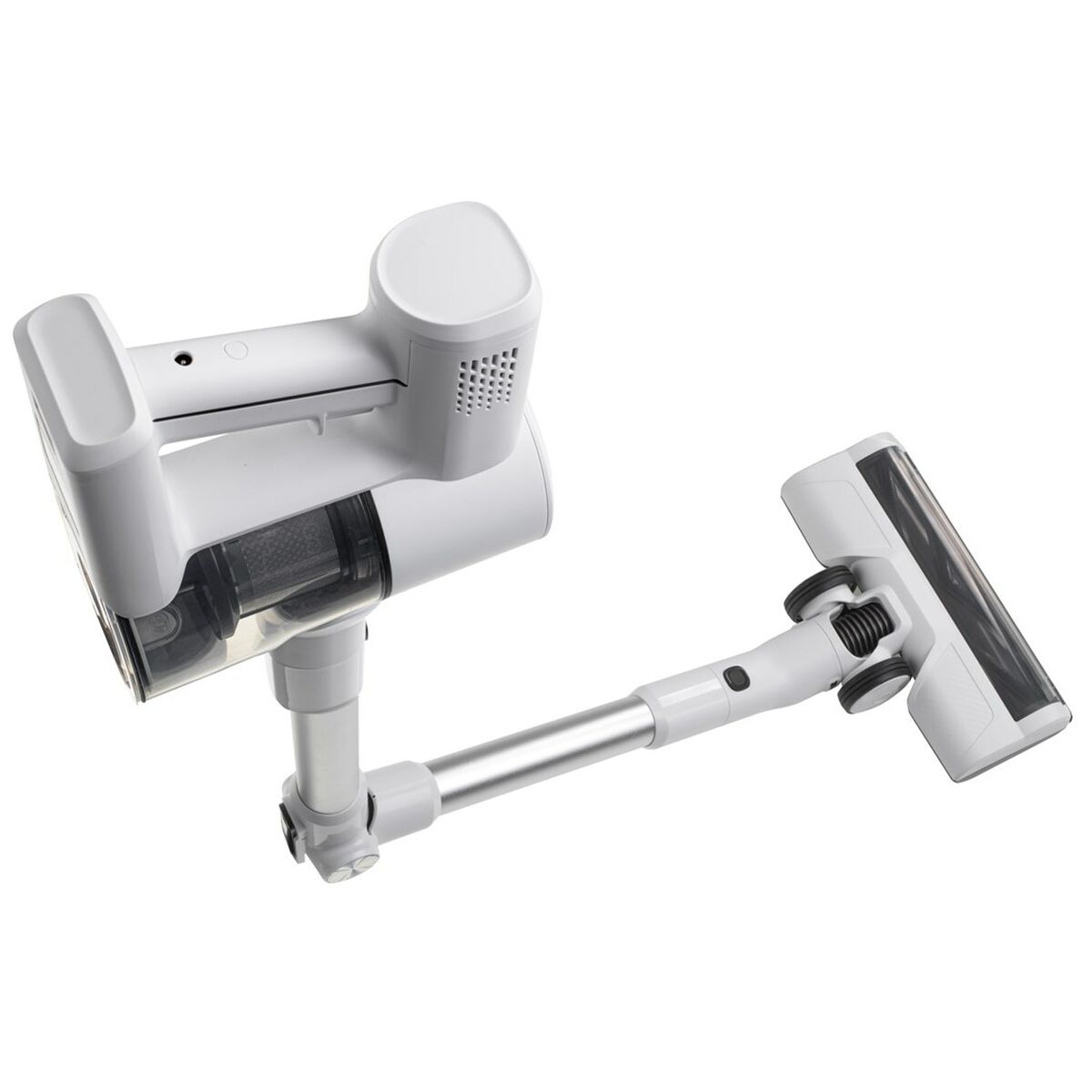 V3HCF366DC377AB8FB23AF0383FB7E4D45DR6237341P4