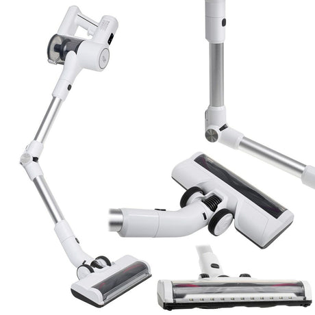 V3H352B28991D57344A5FF6B660FB23D57FR6237342P5