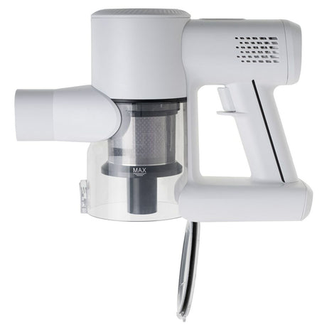 V3HE97DFE46F691C6B08D1B6C75C2FD38CFR6237343P6