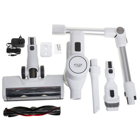 V3H88BEC11AC92F1B036816225E1EF03E51R6237346P9