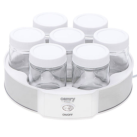 V2H5A507996412AC59D54EC5E6A4DD70045R6777166P3