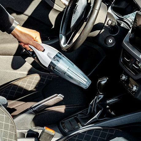 V5H5C65120DEBF847F1EAB02B215A5E5963R6511359P5