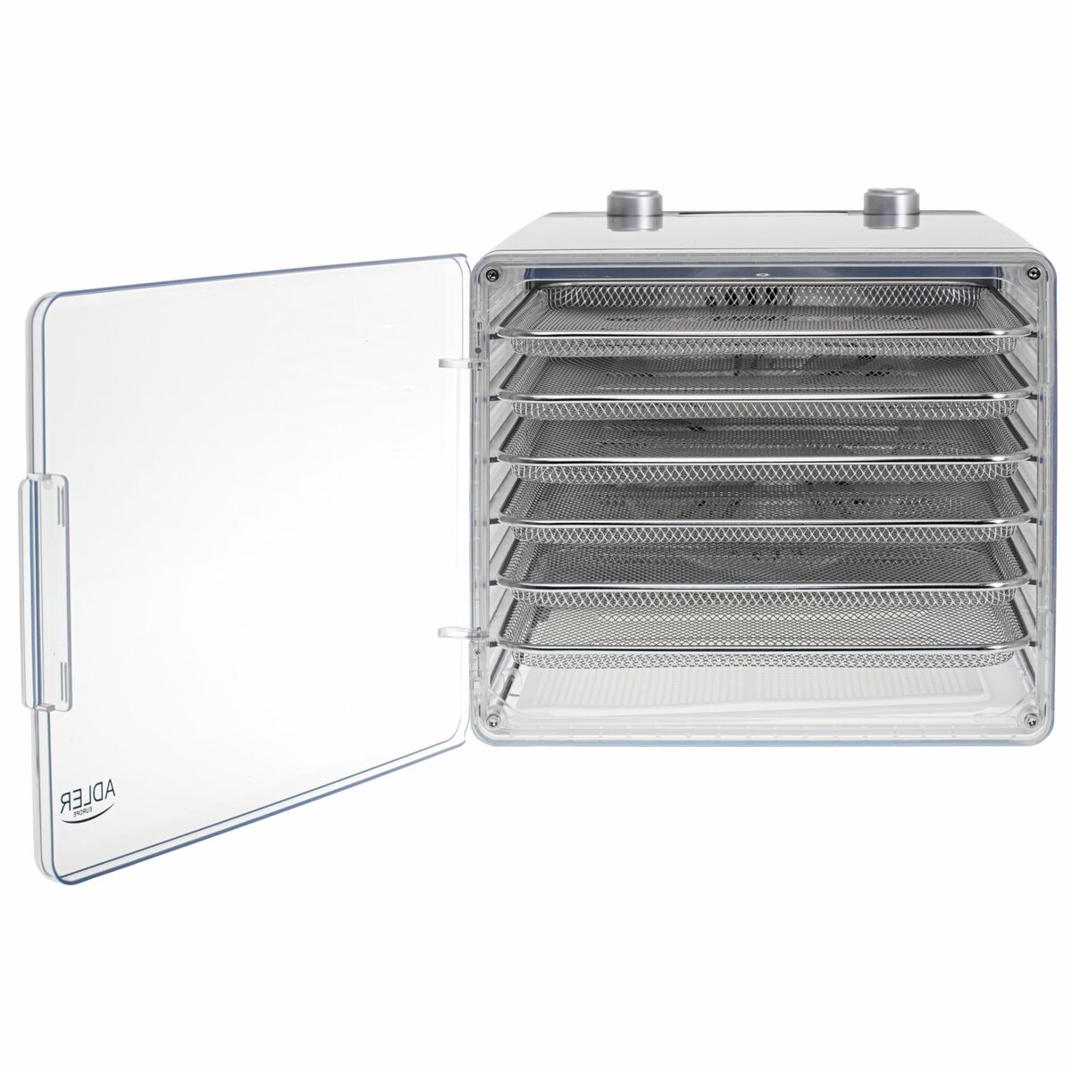 V2H1020CF30D3D4372FF0B5948C8376ADEER6872798P3