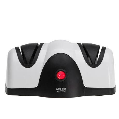 V3HFEEE1FD0BD2991C63166B1D2D9A7EC6FR5658190P1