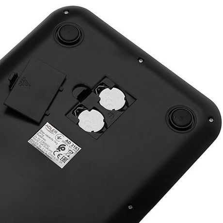 V4H1D9E03664A1456F366F110FDBBE03073R6175340P6