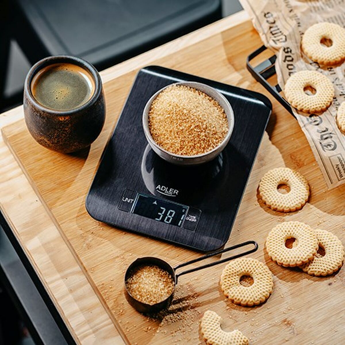 V4HE5A9D6BEB5DC150BB0D2F3AF5C8D6E0AR6175344P8