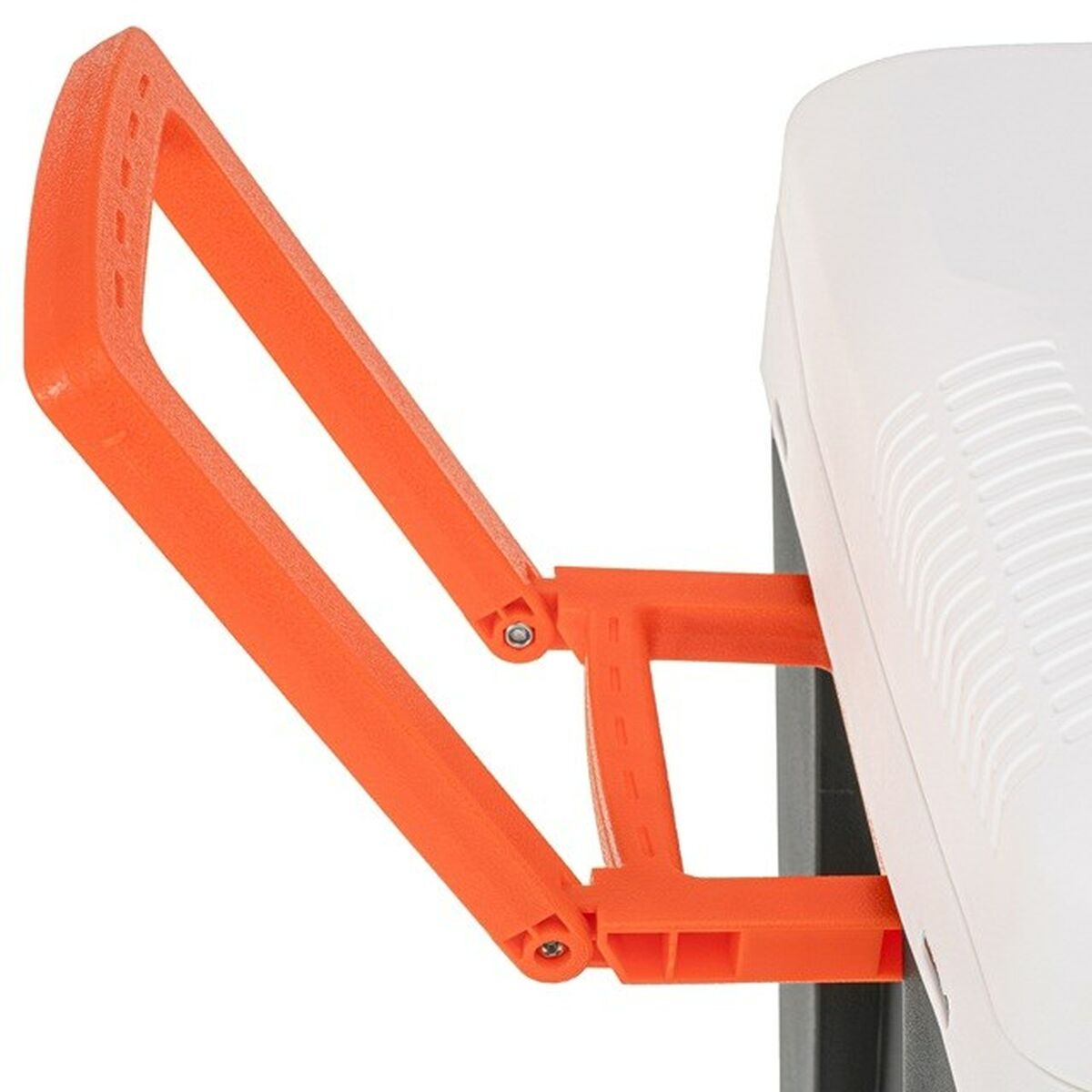 V3H6D59A749C7D677B6990BC0485DA83170R6651125P7