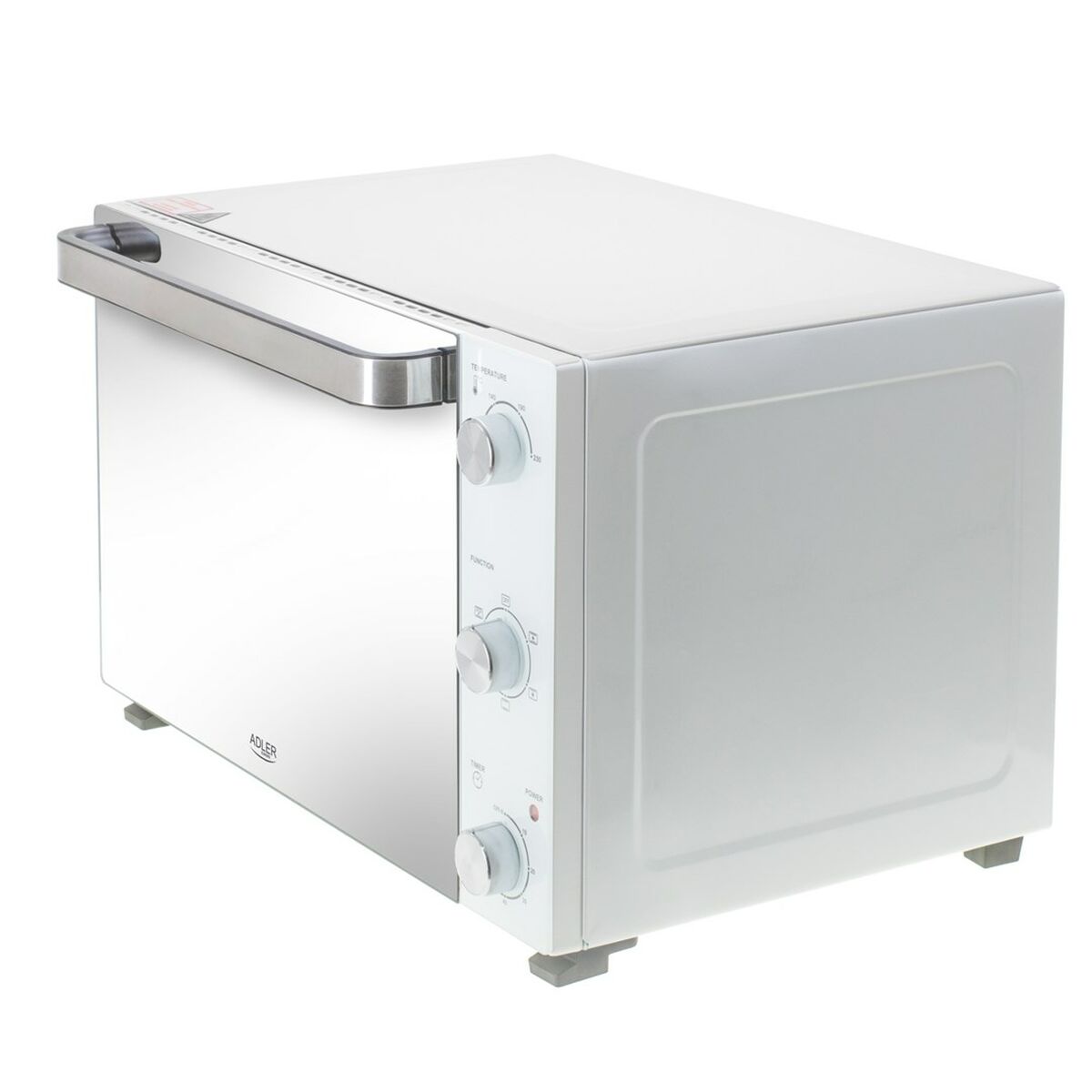 V3H91254A7D7FAA3222BA92A402B8FB1026R5649754P3