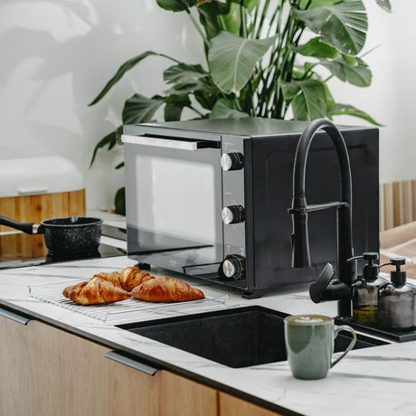 V5H51E2CAB84078CF5A0538D90AEAB715F3R6413936P5