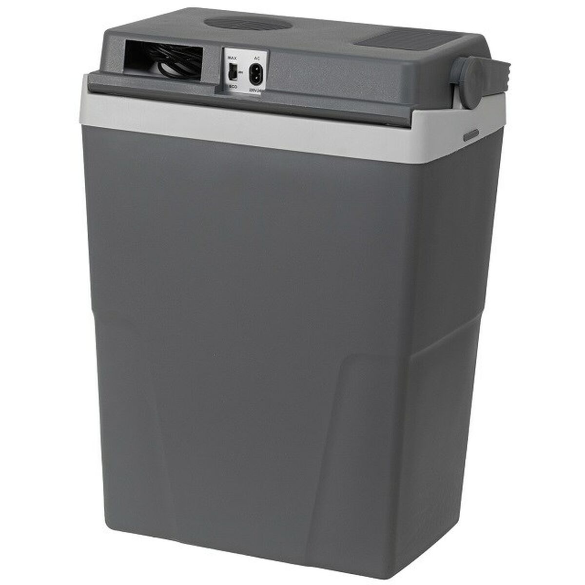 V5H14013FC0F834B5FA3837408C9D6A8932R6503501P4