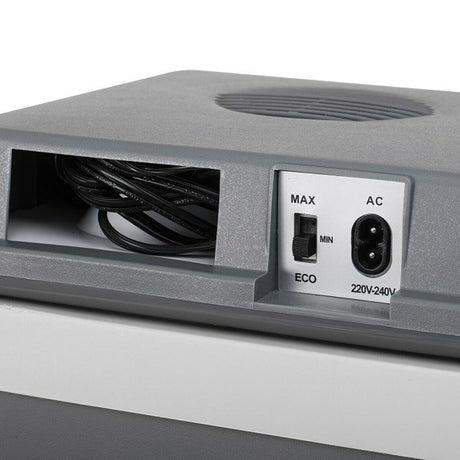 V5HECFDEB65ED4BB13883A8EF4E15C15CE5R6503503P5