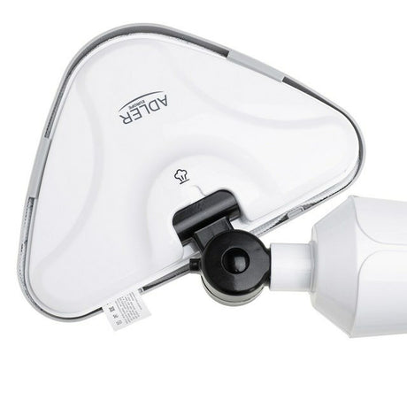 V3HA9D5F00850C8C2F74BA14BD790060DD6R5850794P4