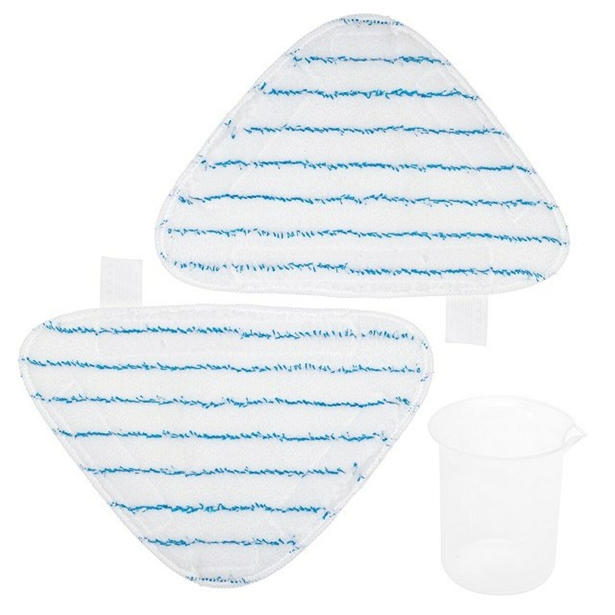 V3HC627F4401FE97636A61E4B6364827355R5850798P6