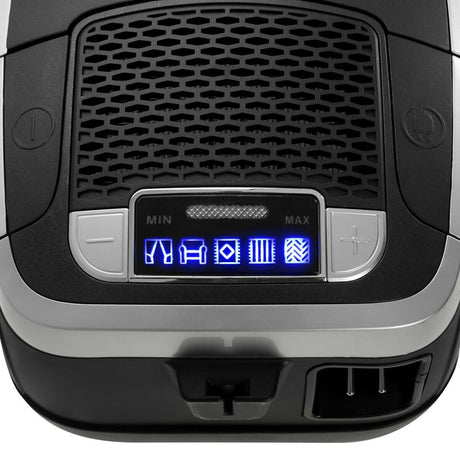 V5H94AA3DADA345DF0F3292785B5221E820R6511612P7