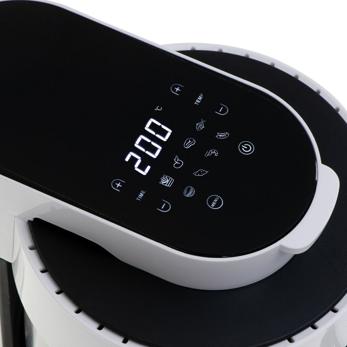 V5H5BA011D4C1BD541DC0E6E6CDB64FC434R6344457P4