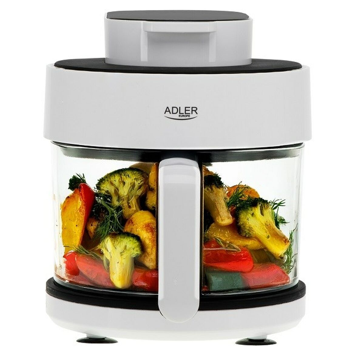 V5H1D18C5E0AA664FF4A00BCEA551466984R6344462P8