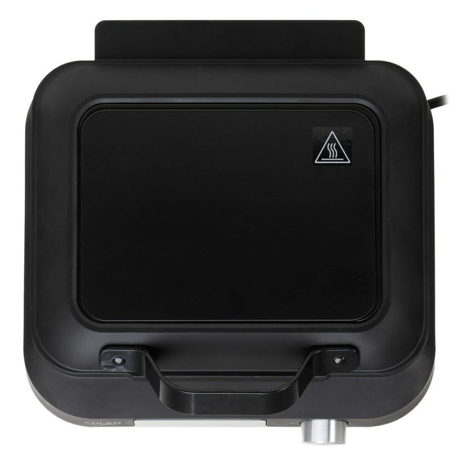 V5HA851F73FA787036CE091B1353DB00A20R6412989P1