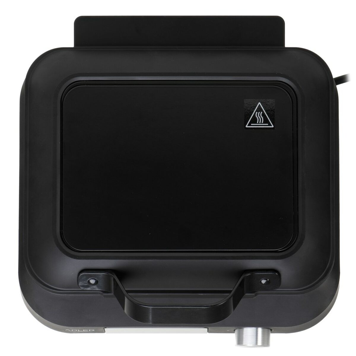 V5HA851F73FA787036CE091B1353DB00A20R6412989P1