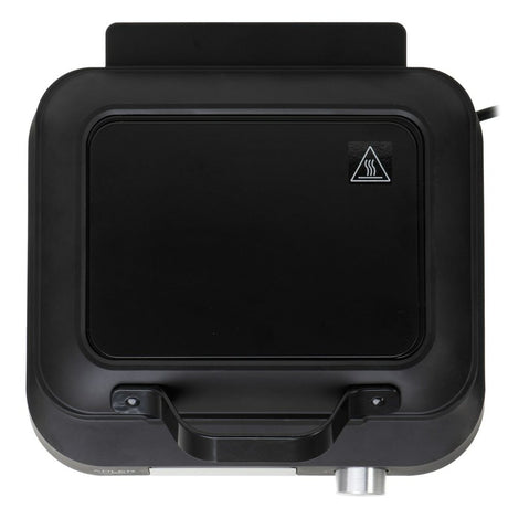 V5HA851F73FA787036CE091B1353DB00A20R6412989P1