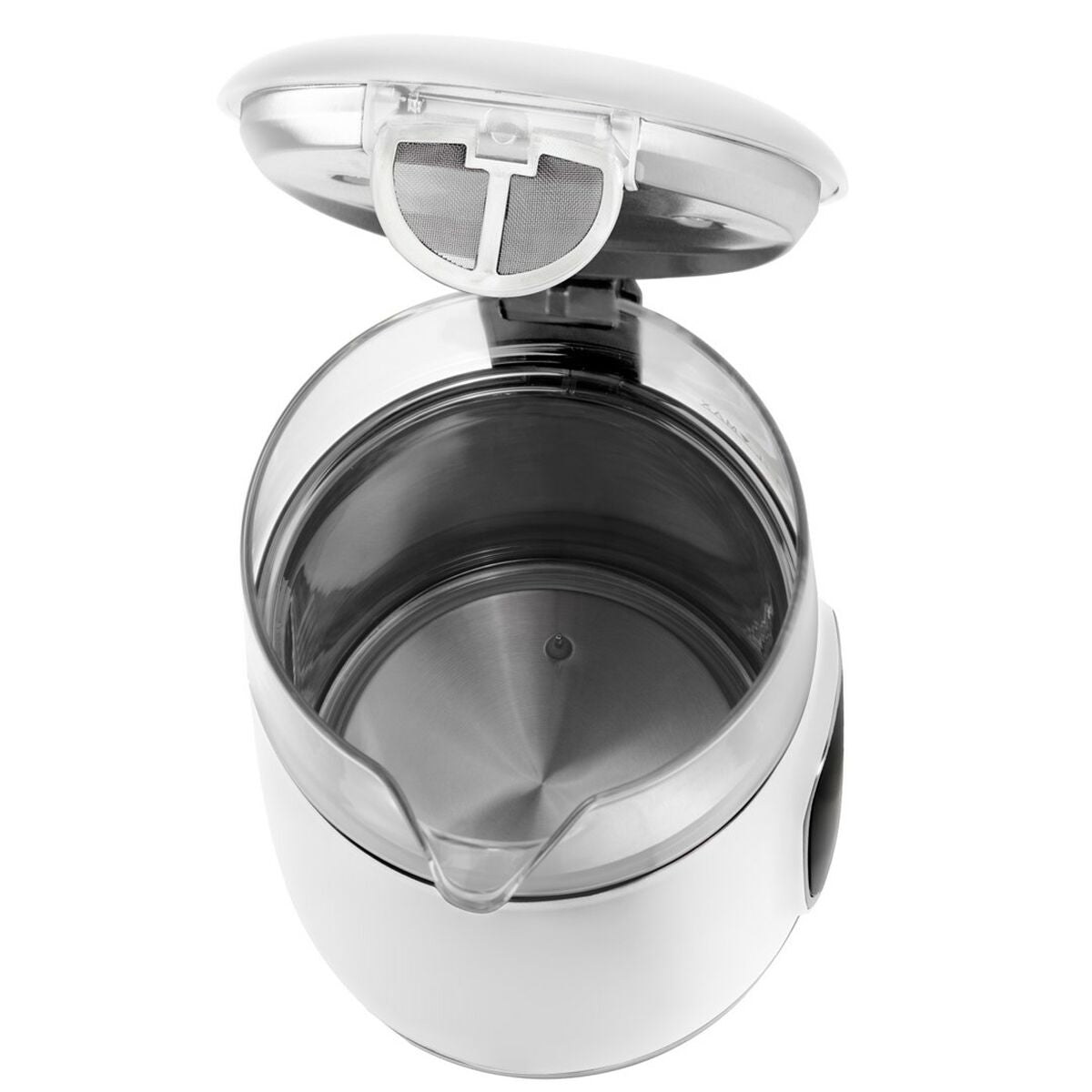 V6H0B67D497E94BB1A388582528C303BFDFR6510662P6