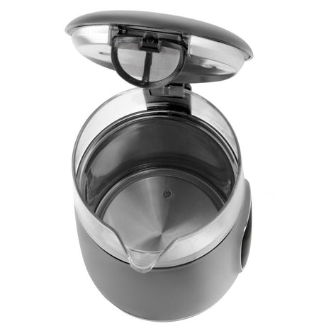 V5H3F9DCE6D85E53CC0B7808C94E4286047R6494370P4