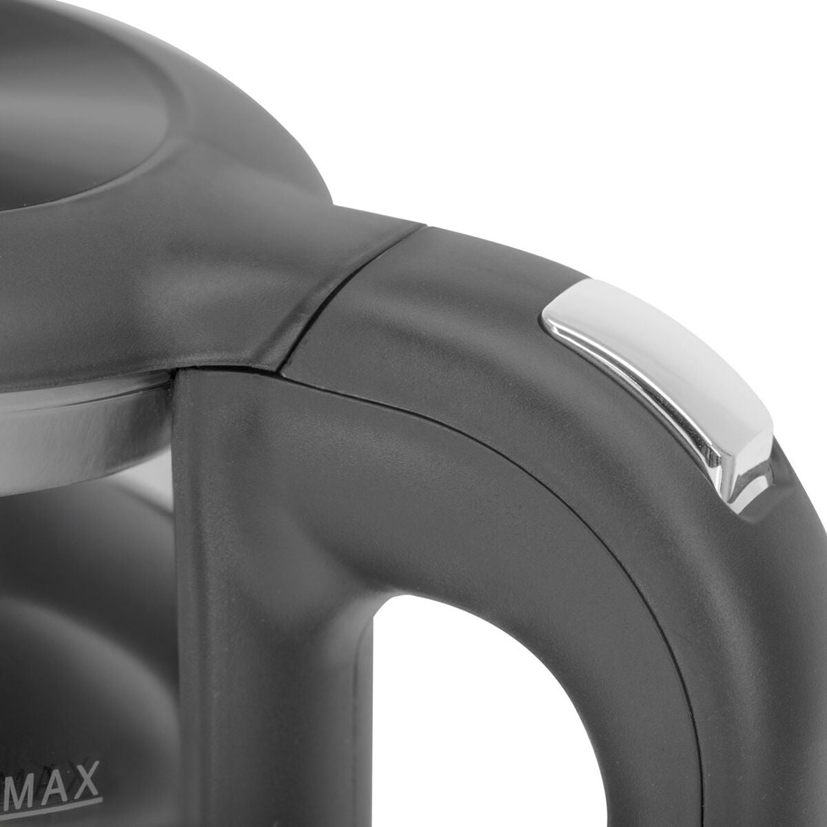 V5H72C8DADD76D2681EF7316F17FFC37368R6494373P5