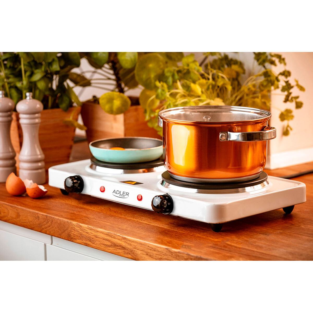 V2H9072FEC650219EE375203E72A1993842R6777305P5