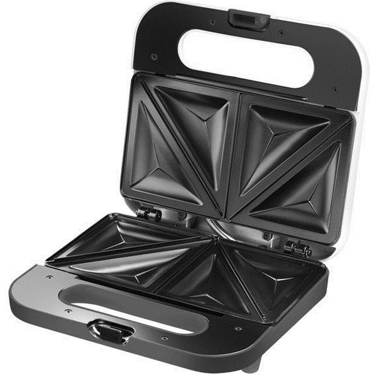 V8H5A7527C435C8100E575C02DBB84E014FR6612187P2